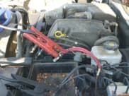 ✅ 2005 Chevrolet Colorado 1SF LS Z71 • VIN: 1GCDS136858147306 • Лот: 42878347. Опубликован ранее на IAAI с пробегом 244 307 миль. Бесплатный доступ к архиву аукционных продаж из США и подробный отчёт об истории автомобиля на DreamBid. Изображение 16.