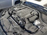 ✅ 2023 BMW 5 Series M550i xDrive • VIN: WBA13BK04PCL88909 • Lot: 42045994. Listed on IAAI with 27,729 mi. Free auction sales archive from the USA and detailed vehicle history report at DreamBid. Image 10.