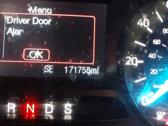 ✅ 2017 Ford Explorer • VIN: 1FM5K8B89HGD25360 • Lot: 41776607. Wystawiony na IAAI z przebiegiem 171 758 mil. Bezpłatny archiwum sprzedaży aukcyjnych z USA i szczegółowy raport historii pojazdu na DreamBid. Zdjęcie 15.