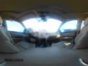 ✅ 2014 Acura MDX Technology • VIN: 5FRYD3H47EB001590 • Lot: 41786852. Wystawiony na IAAI z przebiegiem 102 644 mil. Bezpłatny archiwum sprzedaży aukcyjnych z USA i szczegółowy raport historii pojazdu na DreamBid. Zdjęcie 23.