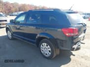 ✅ 2013 Dodge Journey Canada Value • VIN: 3C4PDCAB2DT722261 • Lot: 43511758. Listed on IAAI with 77,890 mi. Free auction sales archive from the USA and detailed vehicle history report at DreamBid. Image 3.