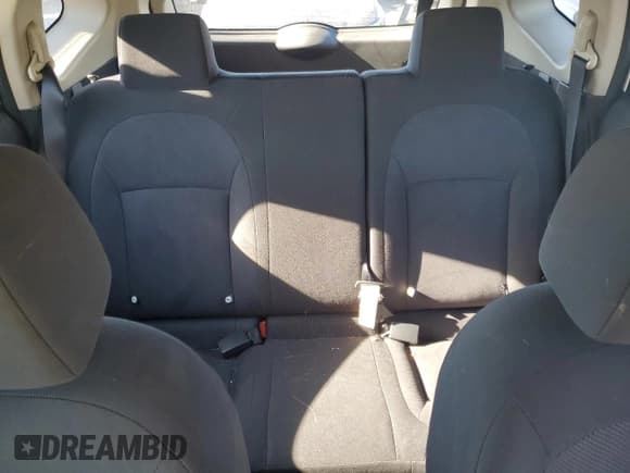 ✅ 2014 Nissan Rogue S • VIN: JN8AS5MVXEW712929 • Lot: 85003805. Listed on Copart with 123,803 mi. Free auction sales archive from the USA and detailed vehicle history report at DreamBid. Image 10.