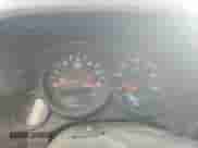 2009 Chevrolet Silverado 1500 LS z VIN 3GCEK13C59G123717, wystawiony jako Copart lot #74533194 z przebiegiem 189 631 mil mil oraz Czysty tytuł • Clean title. Historia ofert i sprzedaży dostępna na DreamBid. Obrazek 9.