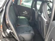 ✅ 2023 Mercedes-Benz GLA 45 AMG • VIN: W1N4N5DB7PJ524979 • Лот: 58798085. Опубликован ранее на Copart с пробегом 1 452 миль. Бесплатный доступ к архиву аукционных продаж из США и подробный отчёт об истории автомобиля на DreamBid. Изображение 11.