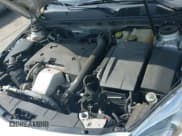 ✅ 2014 Buick Regal Premium I • VIN: 2G4GN5EXXE9183239 • Лот: 42697486. Опубликован ранее на IAAI с пробегом 188 895 миль. Бесплатный доступ к архиву аукционных продаж из США и подробный отчёт об истории автомобиля на DreamBid. Изображение 19.