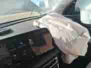 2025 Chevrolet Traverse AWD High Country с VIN 1GNEVKRS6SJ176899, выставлен на аукционе IAAI как лот 43610346 с пробегом 18 060 миль миль и . История ставок и продаж доступна на DreamBid. Изображение 34.