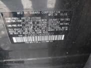 ✅ 2019 Subaru Forester Premium • VIN: JF2SKAEC5KH499072 • Лот: 43596224. Опубликован ранее на IAAI с пробегом 97 924 миль. Бесплатный доступ к архиву аукционных продаж из США и подробный отчёт об истории автомобиля на DreamBid. Изображение 9.