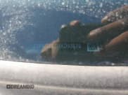 ✅ 2021 Ford F-150 Lariat • VIN: 1FTFW1E82MKD93670 • Лот: 64323755. Опубликован ранее на Copart с пробегом 55 167 миль. Бесплатный доступ к архиву аукционных продаж из США и подробный отчёт об истории автомобиля на DreamBid. Изображение 12.