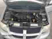 2003 Dodge Caravan SE z VIN 1D4GP24323B127564, wystawiony jako Copart lot #71619744 z przebiegiem 212 542 mil mil oraz Szkoda całkowita • Salvage title. Historia ofert i sprzedaży dostępna na DreamBid. Obrazek 13.