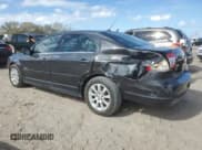 ✅ 2007 Mercury Milan • VIN: 3MEHM07Z37R626758 • Lot: 69102625. Wystawiony na Copart z przebiegiem 36 537 mil. Bezpłatny archiwum sprzedaży aukcyjnych z USA i szczegółowy raport historii pojazdu na DreamBid. Zdjęcie 2.