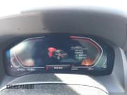 ✅ 2022 BMW 8 Series 840i • VIN: WBAAE2C09NCJ90610 • Лот: 43075610. Опубликован ранее на IAAI с пробегом 23 023 миль. Бесплатный доступ к архиву аукционных продаж из США и подробный отчёт об истории автомобиля на DreamBid. Изображение 7.