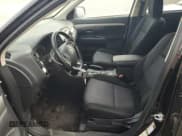 ✅ 2015 Mitsubishi Outlander ES • VIN: JA4AD2A39FZ004253 • Lot: 49144905. Listed on Copart with 134,202 mi. Free auction sales archive from the USA and detailed vehicle history report at DreamBid. Image 7.