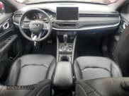 ✅ 2023 Jeep Compass (RED) Edition • VIN: 3C4NJDCN0PT557702 • Лот: 59964905. Опубликован ранее на Copart с пробегом 41 321 миль. Бесплатный доступ к архиву аукционных продаж из США и подробный отчёт об истории автомобиля на DreamBid. Изображение 8.