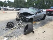 ✅ 2022 BMW M4 Competition xDrive • VIN: WBS33BA09NCJ10428 • Lot: 60033104. Listed on Copart with Not provided. Free auction sales archive from the USA and detailed vehicle history report at DreamBid. Image 1.