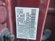 ✅ 2013 Honda CR-V LX • VIN: 5J6RM4H36DL025758 • Лот: 89821785. Опубликован ранее на Copart с пробегом 151 816 миль. Бесплатный доступ к архиву аукционных продаж из США и подробный отчёт об истории автомобиля на DreamBid. Изображение 14.