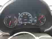 2019 Chevrolet Malibu Premier with VIN 1G1ZE5SX6KF147433, listed as a Copart auction lot 67756905 with 78,964 mi miles and Salvage title. Bid and sale history available at DreamBid. Image 9.