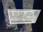 ✅ 2020 Acura MDX Technology • VIN: 5J8YD4H54LL028984 • Lot: 41945072. Wystawiony na IAAI z przebiegiem 46 443 mil. Bezpłatny archiwum sprzedaży aukcyjnych z USA i szczegółowy raport historii pojazdu na DreamBid. Zdjęcie 9.