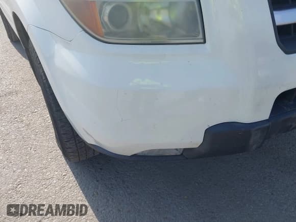 ✅ 2007 Honda Pilot EX-L • VIN: 5FNYF18547B015099 • Lot: 42581897. Listed on IAAI with 290,184 mi. Free auction sales archive from the USA and detailed vehicle history report at DreamBid. Image 6.