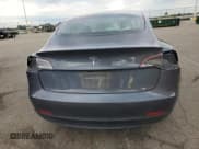 ✅ 2020 Tesla Model 3 Standard Range Plus • VIN: 5YJ3E1EA2LF704924 • Lot: 67056025. Wystawiony na Copart z przebiegiem 51 493 mil. Bezpłatny archiwum sprzedaży aukcyjnych z USA i szczegółowy raport historii pojazdu na DreamBid. Zdjęcie 6.