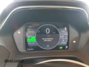 ✅ 2023 Chevrolet Bolt EV 2LT • VIN: 1G1FX6S07P4113140 • Лот: 79923744. Опубликован ранее на Copart с пробегом 29 624 миль. Бесплатный доступ к архиву аукционных продаж из США и подробный отчёт об истории автомобиля на DreamBid. Изображение 9.