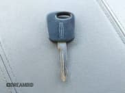 ✅ 2001 Lincoln Navigator • VIN: 5LMEU27A71LJ02425 • Lot: 43166677. Listed on IAAI with Not provided. Free auction sales archive from the USA and detailed vehicle history report at DreamBid. Image 11.