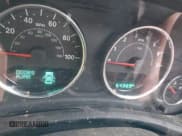 ✅ 2018 Jeep Wrangler Unlimited Rubicon Recon • VIN: 1C4BJWFG9JL844051 • Lot: 40923174. Wystawiony na IAAI z przebiegiem 64 309 mil. Bezpłatny archiwum sprzedaży aukcyjnych z USA i szczegółowy raport historii pojazdu na DreamBid. Zdjęcie 7.