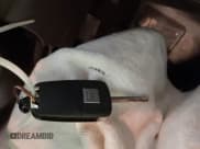 ✅ 2015 Chevrolet Cruze LS • VIN: 1G1PA5SHXF7205443 • Lot: 43491008. Listed on IAAI with 129,936 mi. Free auction sales archive from the USA and detailed vehicle history report at DreamBid. Image 11.