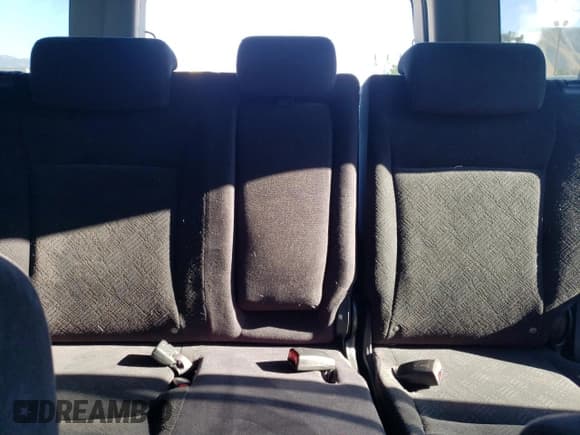 ✅ 2006 Honda CR-V EX • VIN: JHLRD78856C007194 • Lot: 91837435. Listed on Copart with 138,371 mi. Free auction sales archive from the USA and detailed vehicle history report at DreamBid. Image 10.