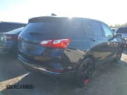 ✅ 2018 Chevrolet Equinox LT • VIN: 2GNAXTEX2J6301618 • Лот: 43404987. Опубликован ранее на IAAI с пробегом 123 174 миль. Бесплатный доступ к архиву аукционных продаж из США и подробный отчёт об истории автомобиля на DreamBid. Изображение 4.