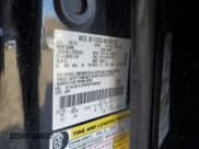 ✅ 2015 Ford Expedition Max XLT • VIN: 1FMJK1JT6FEF09059 • Лот: 82564875. Опубликован ранее на Copart с пробегом 108 684 миль. Бесплатный доступ к архиву аукционных продаж из США и подробный отчёт об истории автомобиля на DreamBid. Изображение 13.