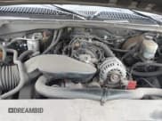 ✅ 2002 Chevrolet Silverado 1500 LT • VIN: 2GCEK19TX21199861 • Lot: 43243784. Listed on IAAI with Not provided. Free auction sales archive from the USA and detailed vehicle history report at DreamBid. Image 10.