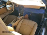 ✅ 2007 Porsche 911 Carrera • VIN: WP0CA29907S765697 • Lot: 85964904. Wystawiony na Copart z przebiegiem 68 205 mil. Bezpłatny archiwum sprzedaży aukcyjnych z USA i szczegółowy raport historii pojazdu na DreamBid. Zdjęcie 8.