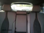 ✅ 2021 Acura RDX Advance • VIN: 5J8TC2H76MY000126 • Lot: 67849505. Listed on Copart with 29,493 mi. Free auction sales archive from the USA and detailed vehicle history report at DreamBid. Image 10.