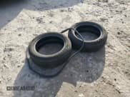 ✅ 2019 Kia Niro EX • VIN: KNDCC3LG3K5026743 • Lot: 91803565. Wystawiony na Copart z przebiegiem 54 672 mil. Bezpłatny archiwum sprzedaży aukcyjnych z USA i szczegółowy raport historii pojazdu na DreamBid. Zdjęcie 12.