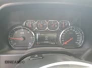 ✅ 2015 Chevrolet Silverado 2500HD LT • VIN: 1GC1KVEGXFF148406 • Lot: 64765665. Wystawiony na Copart z przebiegiem 46 185 mil. Bezpłatny archiwum sprzedaży aukcyjnych z USA i szczegółowy raport historii pojazdu na DreamBid. Zdjęcie 9.