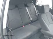 ✅ 2010 Hyundai Accent GS • VIN: KMHCM3AC3AU176719 • Лот: 42022065. Опубликован ранее на IAAI с пробегом 117 698 миль. Бесплатный доступ к архиву аукционных продаж из США и подробный отчёт об истории автомобиля на DreamBid. Изображение 8.