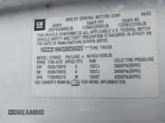 ✅ 2002 Chevrolet S-10 LS • VIN: 1GCCS19W228230020 • Лот: 41569141. Опубликован ранее на IAAI с пробегом 340 565 миль. Бесплатный доступ к архиву аукционных продаж из США и подробный отчёт об истории автомобиля на DreamBid. Изображение 9.