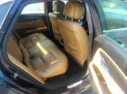 ✅ 2013 Cadillac XTS Luxury • VIN: 2G61P5S35D9124400 • Лот: 42772083. Опубликован ранее на IAAI с пробегом 155 749 миль. Бесплатный доступ к архиву аукционных продаж из США и подробный отчёт об истории автомобиля на DreamBid. Изображение 8.