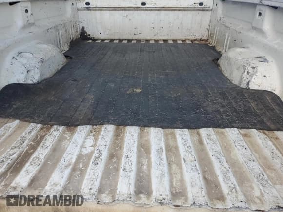 ✅ 2007 Chevrolet Silverado 2500HD Work Truck • VIN: 1GCHC24K37E562022 • Лот: 68107715. Опубликован ранее на Copart с пробегом 446 611 миль. Бесплатный доступ к архиву аукционных продаж из США и подробный отчёт об истории автомобиля на DreamBid. Изображение 10.