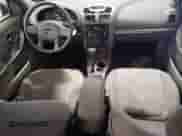 ✅ 2005 Chevrolet Malibu • VIN: 1G1ZS52F35F338554 • Lot: 86075334. Wystawiony na Copart z przebiegiem 152 125 mil mil. Skorzystaj z bezpłatnego archiwum sprzedaży aukcyjnych z USA i zobacz szczegółowy raport historii pojazdu na DreamBid. Zdjęcie 8.