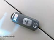 ✅ 2007 Mazda CX-9 Sport • VIN: JM3TB28Y670115829 • Lot: 42113029. Wystawiony na IAAI z przebiegiem 170 340 mil. Bezpłatny archiwum sprzedaży aukcyjnych z USA i szczegółowy raport historii pojazdu na DreamBid. Zdjęcie 11.