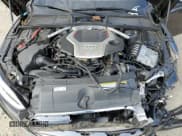 ✅ 2018 Audi S5 Prestige • VIN: WAUR4AF52JA058740 • Lot: 90568205. Listed on Copart with 69,875 mi. Free auction sales archive from the USA and detailed vehicle history report at DreamBid. Image 11.