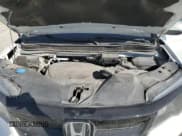 ✅ 2021 Honda Pilot Special Edition • VIN: 5FNYF5H25MB043311 • Лот: 82119065. Опубликован ранее на Copart с пробегом 102 484 миль. Бесплатный доступ к архиву аукционных продаж из США и подробный отчёт об истории автомобиля на DreamBid. Изображение 12.