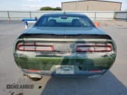✅ 2023 Dodge Challenger R/T • VIN: 2C3CDZBT2PH668857 • Лот: 84926115. Опубликован ранее на Copart с пробегом 18 818 миль. Бесплатный доступ к архиву аукционных продаж из США и подробный отчёт об истории автомобиля на DreamBid. Изображение 6.