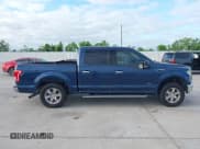 ✅ 2016 Ford F-150 XL • VIN: 1FTEW1CP3GKD04375 • Лот: 42014665. Опубликован ранее на IAAI с пробегом 109 619 миль. Бесплатный доступ к архиву аукционных продаж из США и подробный отчёт об истории автомобиля на DreamBid. Изображение 13.