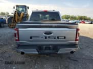 ✅ 2022 Ford F-150 XL • VIN: 1FTFW1E84NFC03880 • Лот: 94037535. Опубликован ранее на Copart с пробегом Не указан. Бесплатный доступ к архиву аукционных продаж из США и подробный отчёт об истории автомобиля на DreamBid. Изображение 6.