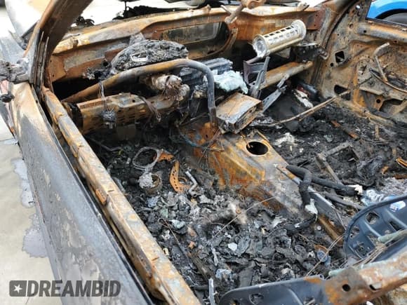 ✅ 1996 BMW 3 Series 328i • VIN: WBABK8326TET92422 • Лот: 57731484. Опубликован ранее на Copart с пробегом Не указан. Бесплатный доступ к архиву аукционных продаж из США и подробный отчёт об истории автомобиля на DreamBid. Изображение 8.