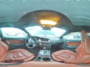 ✅ 2012 Audi S5 Premium Plus • VIN: WAUCVAFR4CA003795 • Лот: 67716895. Опубликован ранее на Copart с пробегом 116 563 миль. Бесплатный доступ к архиву аукционных продаж из США и подробный отчёт об истории автомобиля на DreamBid. Изображение 15.