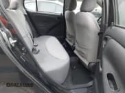 ✅ 2005 Toyota ECHO • VIN: JTDBT123050369364 • Lot: 42972619. Wystawiony na IAAI z przebiegiem 115 195 mil. Bezpłatny archiwum sprzedaży aukcyjnych z USA i szczegółowy raport historii pojazdu na DreamBid. Zdjęcie 8.