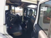 ✅ 2018 Jeep Wrangler Unlimited Rubicon • VIN: 1C4HJXFGXJW110629 • Лот: 42141572. Опубликован ранее на IAAI с пробегом 65 973 миль. Бесплатный доступ к архиву аукционных продаж из США и подробный отчёт об истории автомобиля на DreamBid. Изображение 8.